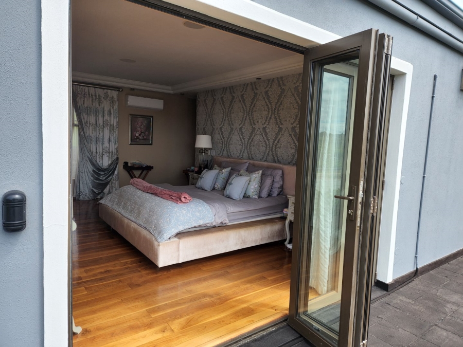 4 Bedroom Property for Sale in Glengariff Eastern Cape